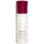 Complete Cleansing Microfoam 180ml