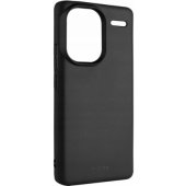 "Story Back Cover Xiaomi Redmi Note 13 Pro Plus 5G" Black