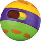 Trixie Snack ball for rabbit 6 cm