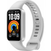Smart Band 11 Active Gray
