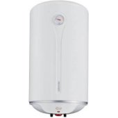 O’Pro Central Domestic V-200L 2200W