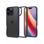 Ultra Hybrid iPhone 16 Pro Max blue ACS07997