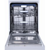 HDW-FSM60714AWD+++