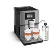 Intuition Preference+ EA875E10
