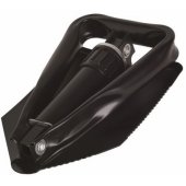 Folding Shovel
