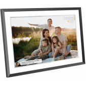PFF-1019 Black