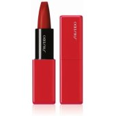 _7529121 Shiseido Technosatin gelinis lūpdažis