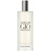 Acqua di Gio EDT 15ml