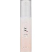 Beauty Of Joseon Ginseng Moist Serum