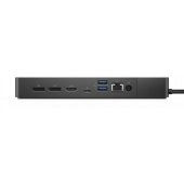 Performance Dock WD19DCS