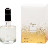 Miyabi WEDP 100ml