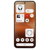 Phone (4a) Pro 12/ 256GB Silver