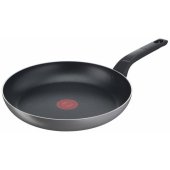 B5690453 Easy Plus Frying, Diameter 24 cm
