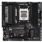 B850M Challenger WiFi
