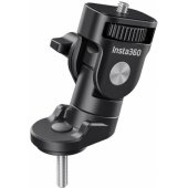 Cap Mount CINSBAVU