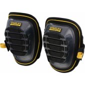 Stanley ST.FATMAX gel pads FMST82960-1