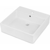 Deante Temisto praustuvas 50cm (CDT 6U5S)