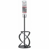 Bosch mixer 160mm M14 up