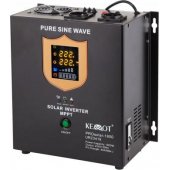 PROsolar-1800