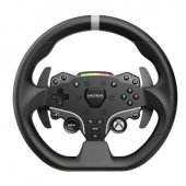ESX RS052
