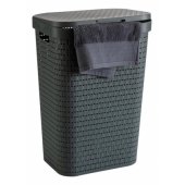 Country 55L