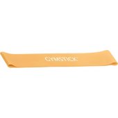 Mini Band Light Orange