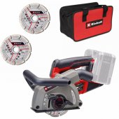 Wall Chaser TP-MA 36/ 30 Li BL-Solo, 36 V