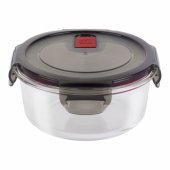 Zwilling Pojemnik szklany okrągły Zwilling Gusto