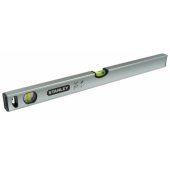 Stanley STHT1-43112 level 0.8 m Aluminum