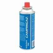 Campingaz valve gas cartridge CP 250 - 2000033971