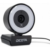 D32066 Ringlight 5MP