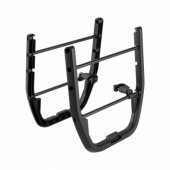 5485 PnP Tour Rack Side Frames