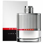 Luna Rossa EDT 50ml