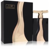 Cuir de Orientica EDP 90 ml