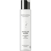 Micellar Water With Hyaluronic Acid 100ml