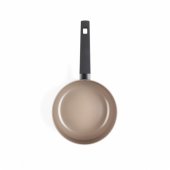 BW14738 Ceramic 5 Piece Pan Set