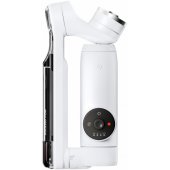 Flow Standalone Baltas