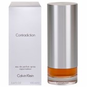 Contradiction EDP 100ml