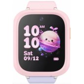 Kids Watch K5 Light Pink