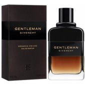 Gentleman Réserve Privée EDP 100ml