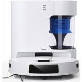Deebot N20 Plus White