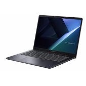 ExpertBook B5 B5405CVA-NZ0483X 14 144hz 150U 16GB 1SSD EN W11Pro Gray