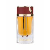_8299054 Maison Asrar, itališka oda, parfumuotasis vanduo, unisex, 80 ml