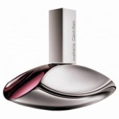 Euphoria EDP 50ml