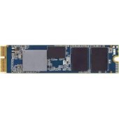 Aura Pro X2 1TB OWCSP4P1T1AT01