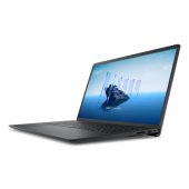 Pro 15 Essential PV15250 15.6 FHD 1334U 16GB 512SSD EN W11H
