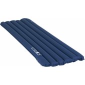 Versa 4.5R LW navy