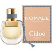 Nomade Lumiere D®Égypte W 30
