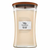 White Honey 610 g