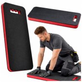 Knee Protective Mat Workshop Pad EVA Foam 45x21 cm
